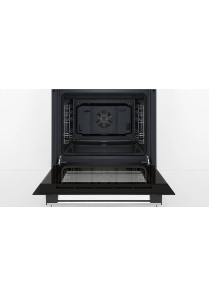 HBF010BA1T Ankastre Fırın