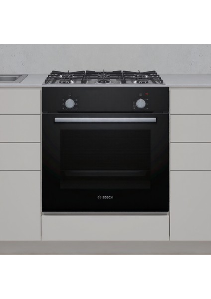 HBF010BA1T Ankastre Fırın fiyatları