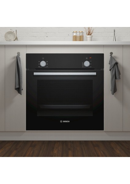 HBF010BA1T Ankastre Fırın fırsatları