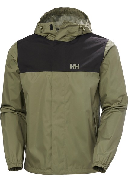 Vancouver Erkek Yağmurluk indirimleri