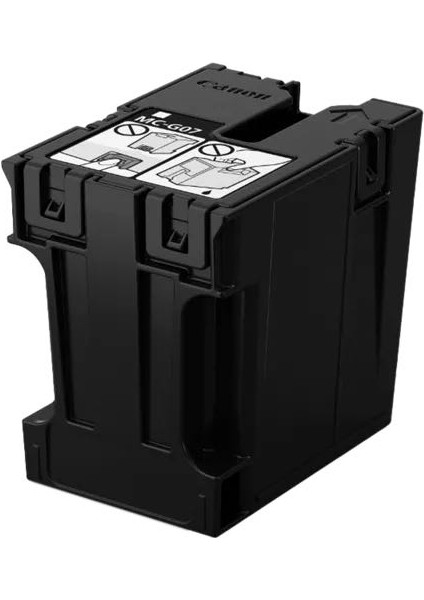 MC-G07 Orijinal Bakım Kartuşu fiyatları