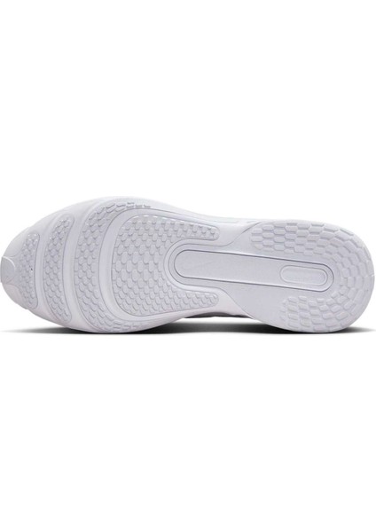 Air Zoom Upturn Sc 'white Football Grey' IB2764-100