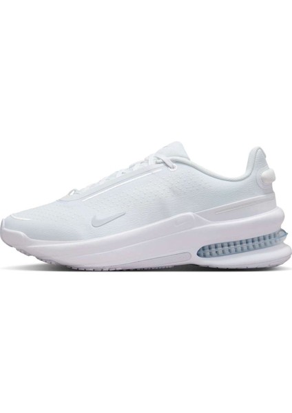 Air Zoom Upturn Sc 'white Football Grey' IB2764-100 fiyatları