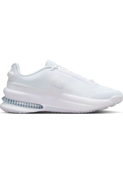 Air Zoom Upturn Sc 'white Football Grey' IB2764-100 modelleri