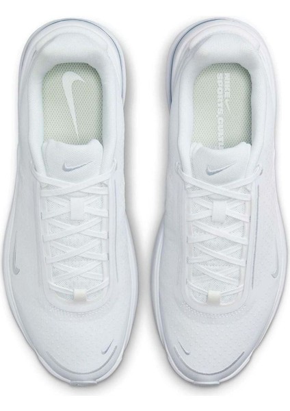 Air Zoom Upturn Sc 'white Football Grey' IB2764-100 fırsatları