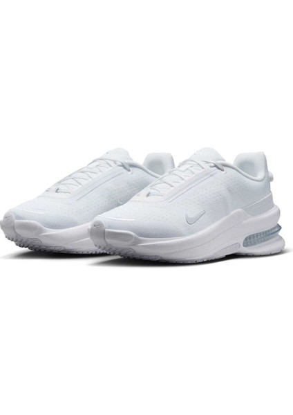 Air Zoom Upturn Sc 'white Football Grey' IB2764-100 indirimleri