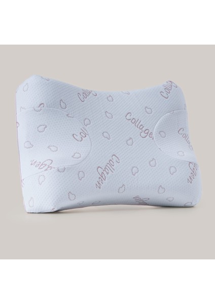 Belleza Pillow (Güzellik Yastığı)
