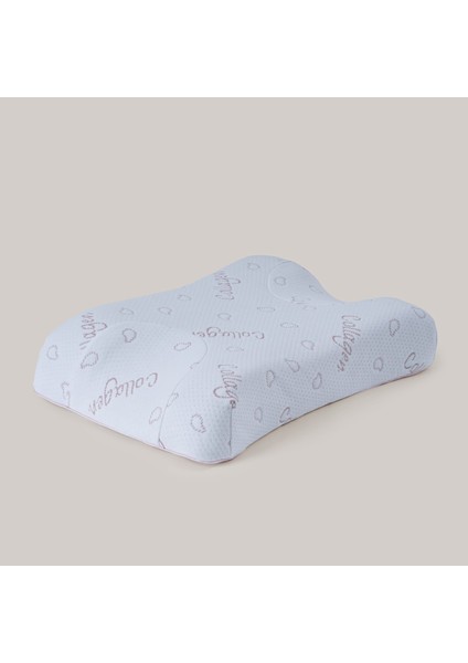 Belleza Pillow (Güzellik Yastığı) fiyatları