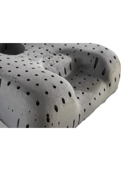 Belleza Pillow (Güzellik Yastığı) modelleri