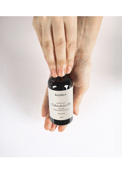 / Aynısefa Yağı / Organik / Maserasyon fiyatları