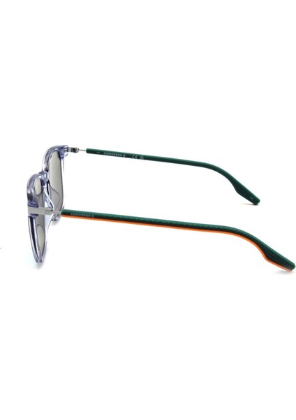 Cv 543S C456 Unısex Güneş Gözlüğü fırsatları