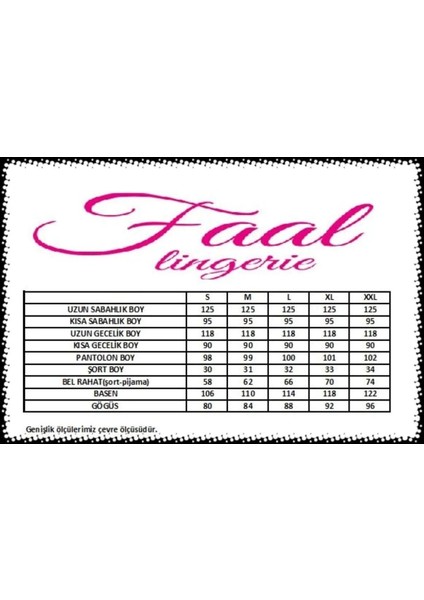 2606 Kadın Dantel Detaylı Saten Ip Askılı Uzun Gecelik Sabahlık Takım-Kırmızı indirimleri