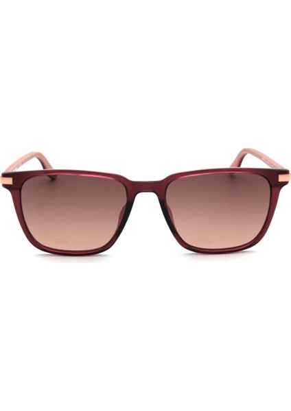 Cv 543S C612 Kadın Güneş Gözlüğü fiyatları