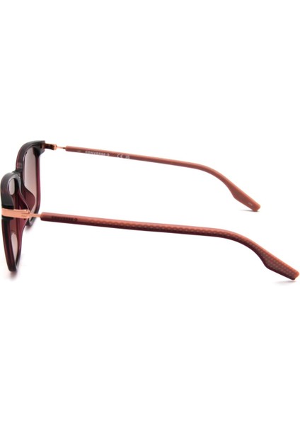 Cv 543S C612 Kadın Güneş Gözlüğü fırsatları