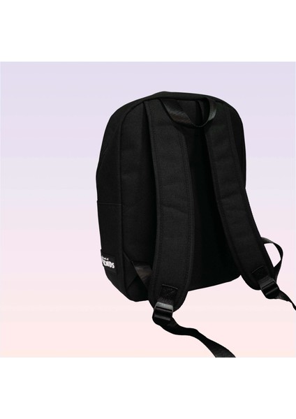 Nickelodeon Star Trek™ Baskılı Sırt Çantası fırsatları