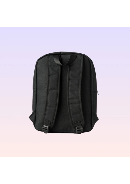 Nickelodeon Star Trek™ Baskılı Sırt Çantası indirimleri