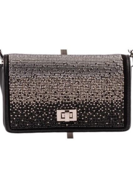 Guja 25YG293 Kadın Hakiki Deri Taşlı Küçük Çanta fiyatları