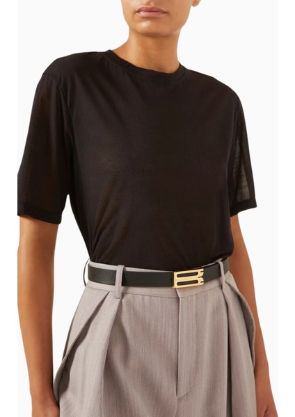 Micro Frame Deri Kemer fiyatları