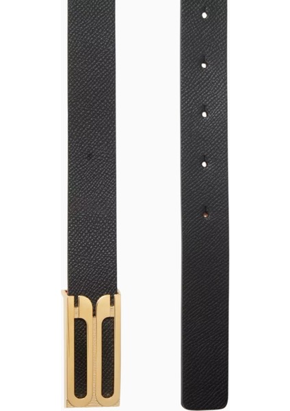 Micro Frame Deri Kemer modelleri