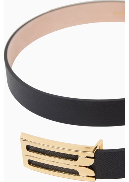 Micro Frame Deri Kemer fırsatları