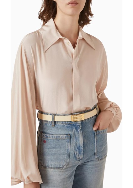 Micro Frame Deri Kemer fiyatları