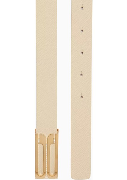 Micro Frame Deri Kemer modelleri