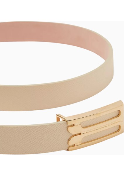 Micro Frame Deri Kemer fırsatları