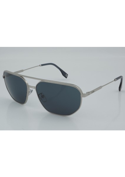 Fe 40154U 16A 61 - 01 Güneş Gözlüğü fiyatları