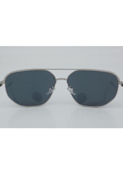 Fe 40154U 16A 61 - 01 Güneş Gözlüğü indirimleri