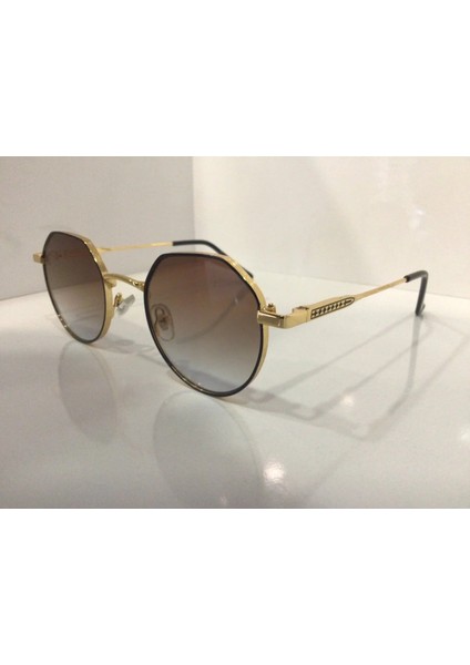 R012 C5 46 Güneş Gözlüğü