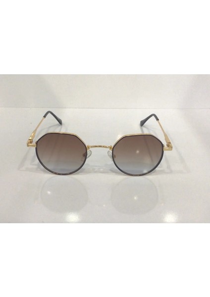 R012 C5 46 Güneş Gözlüğü fiyatları