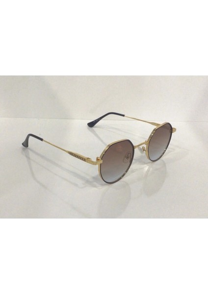 R012 C5 46 Güneş Gözlüğü modelleri