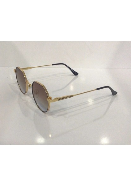 R012 C5 46 Güneş Gözlüğü fırsatları