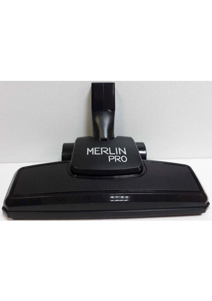 li Temizlik Cihazı Güçlü ve Şık Tasarım