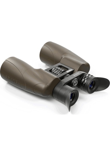 Solaris 20X50 Wp Dürbün modelleri