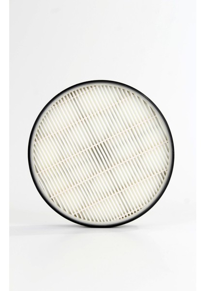 Beko Bks 5316 Süpürge Orijinal Hepa Filtre Seti Beyaz modelleri