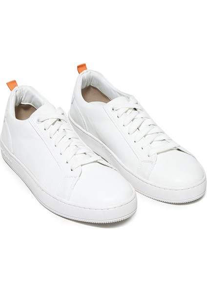 Bağcıklı Termo Taban Sneaker 028-3000 Erkek Ayakkabı fiyatları