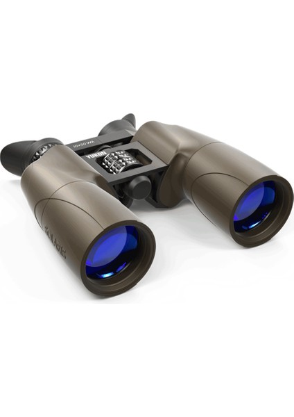 Solaris 7X50 Wp Dürbün