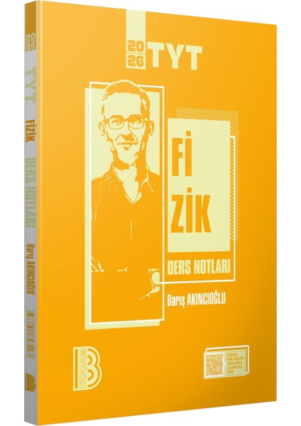 2026 Tyt Kazandıran Set(Sözel Sayısal Ders Notları-Soru Bankası-Haritalarla-Paragraf-Dilbilgisi) fırsatları