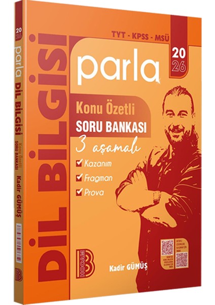 2026 Tyt Kazandıran Set(Sözel Sayısal Ders Notları-Soru Bankası-Haritalarla-Paragraf-Dilbilgisi) indirimleri