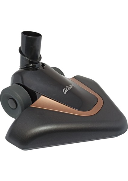 Dikey Elektrikli Süpürge Kuru Temizlik Siyah Hafif ve Güçlü Performans fiyatları