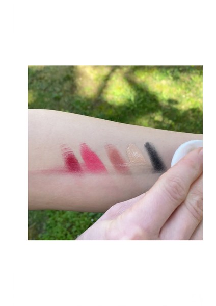 / Makyaj Temizleme Yağı / Yüz Temizleme Yağı / Yağ Bazlı Temizleyici fiyatları