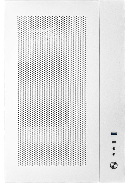 Zenith Z2 I5 5060-144F014 I5-14400F 32GB 2tbssd RTX5060 W11P Gaming Masaüstü Bilgisayar modelleri