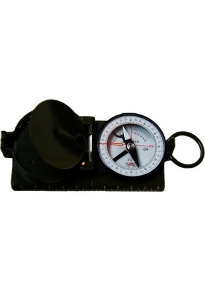 Dql 7 Model Jeolog Pusulası