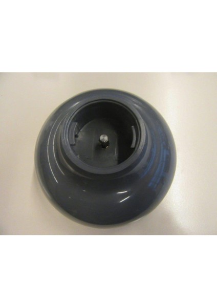 AR1092 Mano Orjinal Doğrayıcı Gövdesi, Yüksek Kalite ve Dayanıklılık Sağlar.