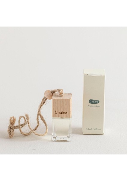 Araba Kokusu Powder Pleasure Bergamot Yasemin Ferah Uzun Süre Kalıcı 5 ml fiyatları