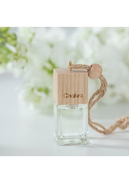 Araba Kokusu Powder Pleasure Bergamot Yasemin Ferah Uzun Süre Kalıcı 5 ml modelleri