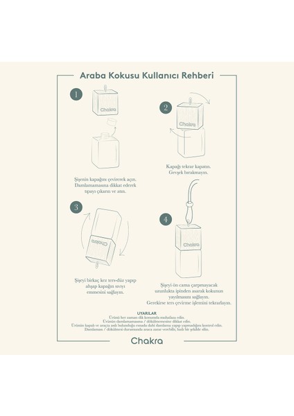 Araba Kokusu Powder Pleasure Bergamot Yasemin Ferah Uzun Süre Kalıcı 5 ml fırsatları