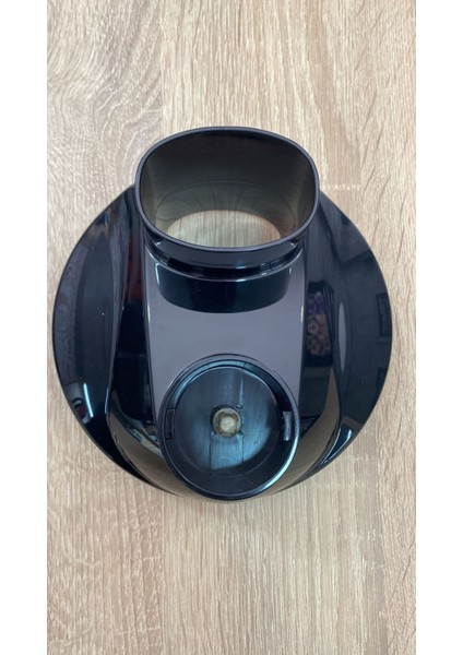 4181 B Dişli Kutusu, Dayanıklı ve Yüksek Performanslı Mekanik Parça