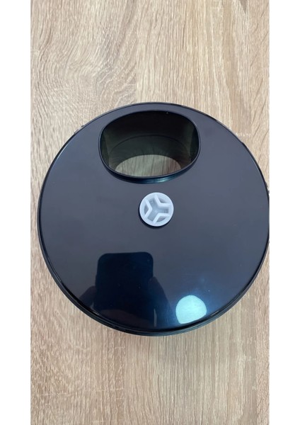 4181 B Dişli Kutusu, Dayanıklı ve Yüksek Performanslı Mekanik Parça fiyatları